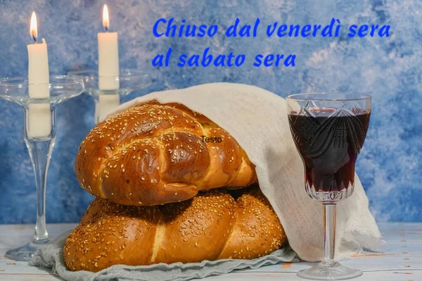 Ci vediamo online domenica